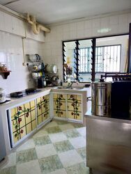 Blk 965 Hougang Avenue 9 (Hougang), HDB 4 Rooms #603215031